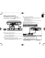 Предварительный просмотр 7 страницы LG HT32S Owner'S Manual