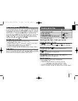 Предварительный просмотр 13 страницы LG HT32S Owner'S Manual