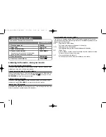 Предварительный просмотр 14 страницы LG HT32S Owner'S Manual