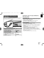 Предварительный просмотр 15 страницы LG HT32S Owner'S Manual