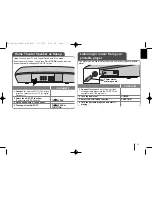 Предварительный просмотр 17 страницы LG HT32S Owner'S Manual