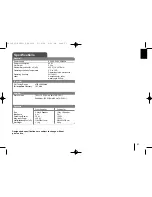 Предварительный просмотр 21 страницы LG HT32S Owner'S Manual