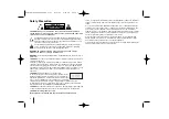 Preview for 2 page of LG HT333DH Manual