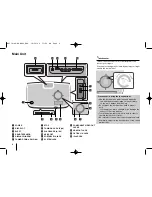 Preview for 4 page of LG HT33S Owner'S Manual