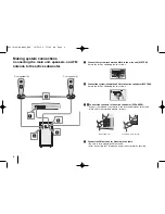 Preview for 6 page of LG HT33S Owner'S Manual