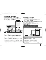 Preview for 7 page of LG HT33S Owner'S Manual