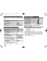 Preview for 8 page of LG HT33S Owner'S Manual