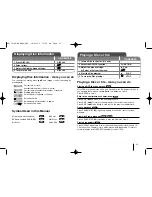 Preview for 11 page of LG HT33S Owner'S Manual