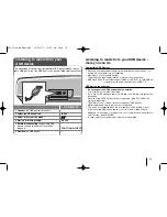 Preview for 15 page of LG HT33S Owner'S Manual