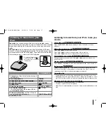 Preview for 17 page of LG HT33S Owner'S Manual