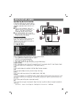 Preview for 3 page of LG HT353SD Manual