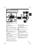 Preview for 5 page of LG HT353SD Manual