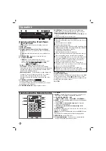 Preview for 6 page of LG HT353SD Manual