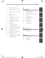 Предварительный просмотр 5 страницы LG HT355SD Owner'S Manual