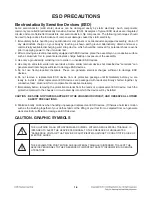 Предварительный просмотр 5 страницы LG HT356SD Service Manual