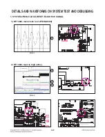 Preview for 22 page of LG HT356SD Service Manual