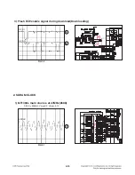 Предварительный просмотр 23 страницы LG HT356SD Service Manual