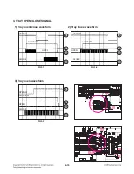 Предварительный просмотр 24 страницы LG HT356SD Service Manual