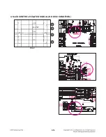 Предварительный просмотр 25 страницы LG HT356SD Service Manual