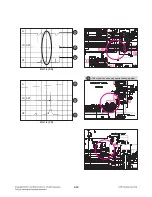 Предварительный просмотр 28 страницы LG HT356SD Service Manual