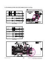 Предварительный просмотр 31 страницы LG HT356SD Service Manual