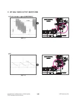 Preview for 32 page of LG HT356SD Service Manual