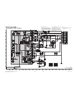 Предварительный просмотр 38 страницы LG HT356SD Service Manual