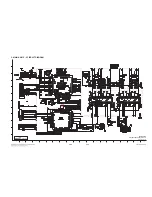 Preview for 40 page of LG HT356SD Service Manual