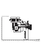 Preview for 41 page of LG HT356SD Service Manual