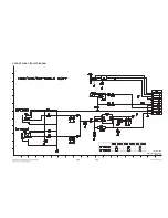 Предварительный просмотр 42 страницы LG HT356SD Service Manual