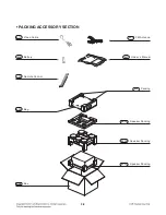 Предварительный просмотр 52 страницы LG HT356SD Service Manual