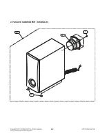 Предварительный просмотр 54 страницы LG HT356SD Service Manual