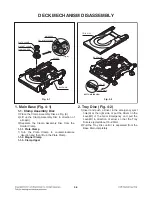 Предварительный просмотр 58 страницы LG HT356SD Service Manual