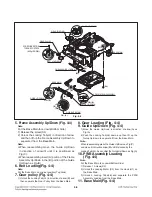 Предварительный просмотр 60 страницы LG HT356SD Service Manual