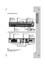 Preview for 5 page of LG HT362ST Owner'S Manual