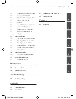 Предварительный просмотр 7 страницы LG HT44S Owner'S Manual