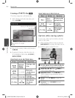 Предварительный просмотр 32 страницы LG HT44S Owner'S Manual