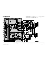 Предварительный просмотр 16 страницы LG HT502PH Service Manual