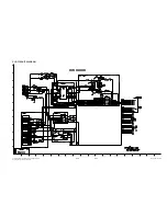 Предварительный просмотр 20 страницы LG HT502PH Service Manual