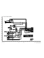 Предварительный просмотр 21 страницы LG HT502PH Service Manual