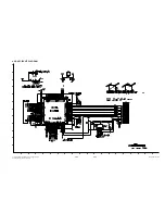 Предварительный просмотр 24 страницы LG HT502PH Service Manual