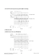 Предварительный просмотр 40 страницы LG HT502PH Service Manual