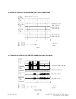 Предварительный просмотр 47 страницы LG HT502PH Service Manual