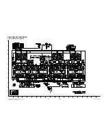 Предварительный просмотр 52 страницы LG HT502PH Service Manual