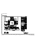 Предварительный просмотр 53 страницы LG HT502PH Service Manual