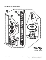 Предварительный просмотр 63 страницы LG HT502PH Service Manual