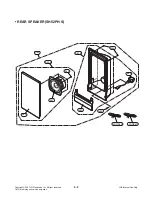 Предварительный просмотр 64 страницы LG HT502PH Service Manual