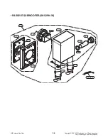 Предварительный просмотр 65 страницы LG HT502PH Service Manual