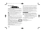 Preview for 2 page of LG HT503SH Manual