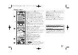 Preview for 7 page of LG HT503SH Manual